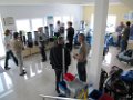 Seminar CSS 23.09.2011